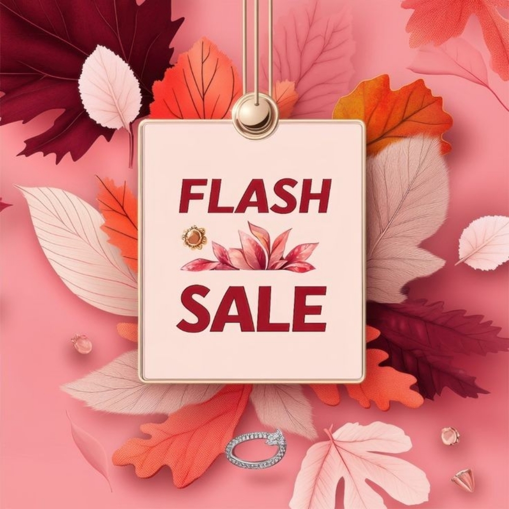 FLASH SALE NOW.. Make me a reasonable offer... I want to clean out my closet! 🎄